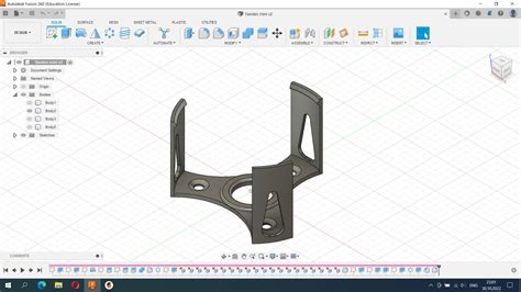 Yandex Collection Card Model 的图像结果