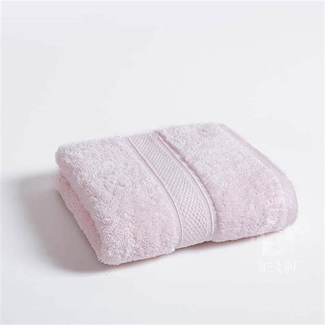 精梳棉彩虹糖系列面巾 – 南通市第三毛巾厂有限公司