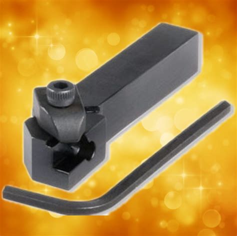 Image result for Left Hand Threading Insert