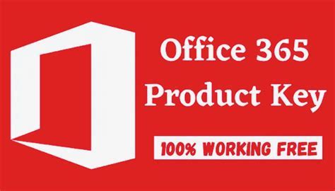 ms office 365 enterprise product key | Get a Special Bonus of ₹300 Now ...