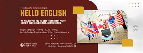 Hello English Language Photo 的图像结果