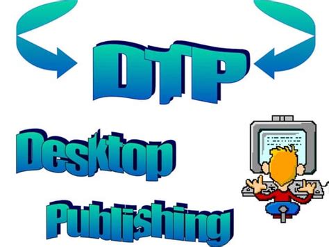 Image result for DTP Design Tips