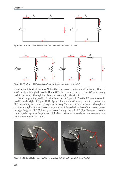 Image result for Physics Principles