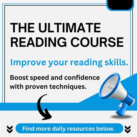 Image result for Poli Root Word Examples