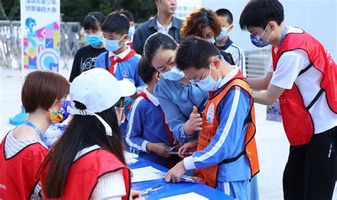 科学传播在线 | 第五届江苏省青少年创意编程大赛终评活动在镇江举办