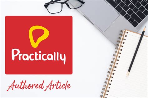 Practically Home 的图像结果