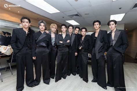 Gotcha Pop releases line-up, with new groups among nine acts - ChaPop