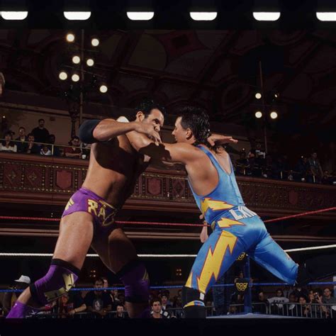 X-Pac Smackdown 的图像结果