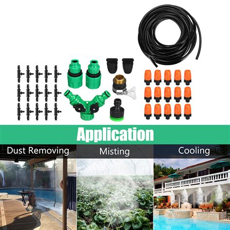 Image result for Drip Irrigation Tools