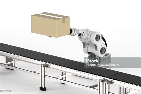 Box Robot Short Limbs 的图像结果