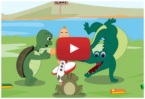 2D Animation Videos - Best Studios