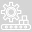 Yellow Pages Business Directory In India