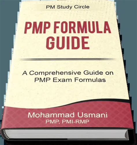 Image result for Pm Book Guide Learning Video
