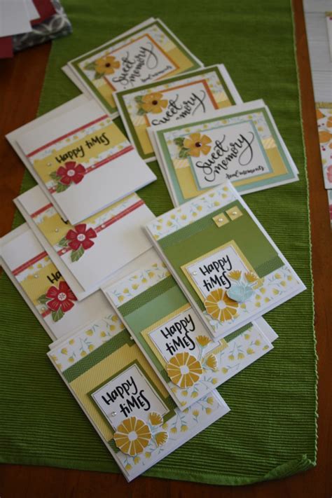 Downloadable Card Making Programs 的图像结果