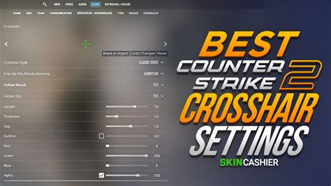 Image result for Rust Best Settings