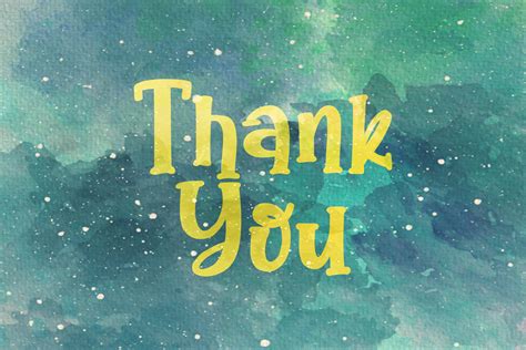 Image result for Hello I