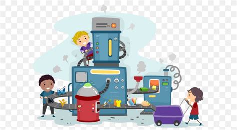 Manufacturing Clip Art 的图像结果