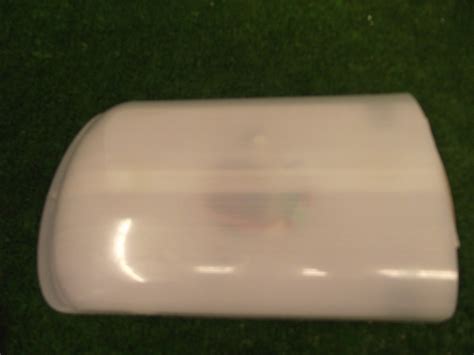 Freezer Light Bulb Replacement 的图像结果