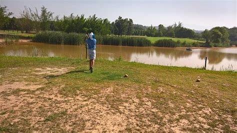 FOREST HILL GOLF & COUNTRY CLUB (Mohali, Chandigarh) - Resort Reviews ...