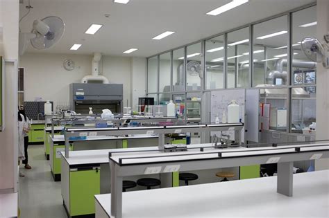 Image result for Environmental Engineering Lab