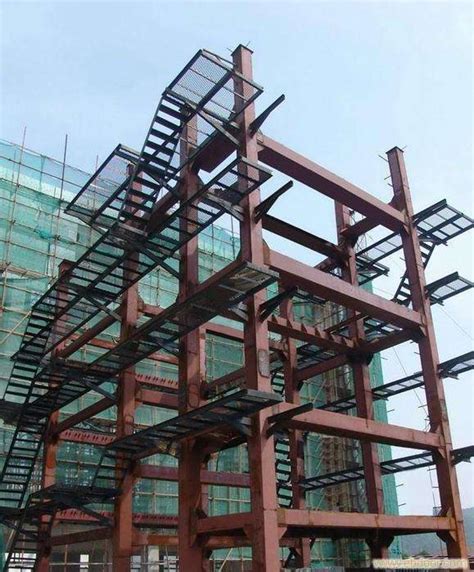 商品详情-平凉钢结构自建房抗震好经济实用--特乐意商城