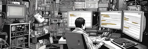 Image result for Graphic Design Visual Studio Code