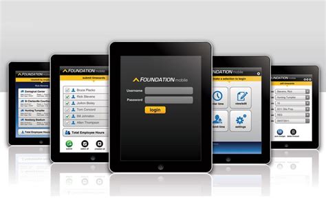 Foundation Software Manual 的图像结果