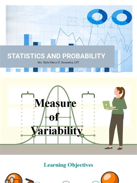 Image result for Measurement Variability