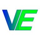 Image result for Virtual Edge Demo