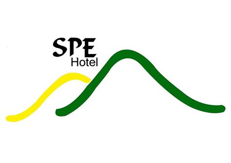 SHWE POE EAIN HOTEL (New Bagan) - Hotel Reviews & Photos - Tripadvisor