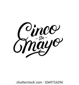 Work Hard 的图像结果