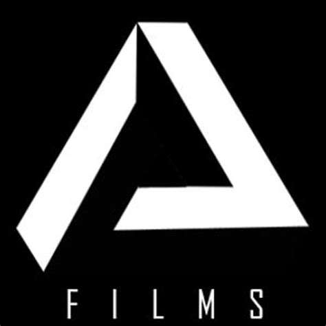 Pyamid Films Logo 的图像结果