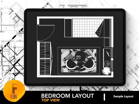 Image result for Procreate Layout