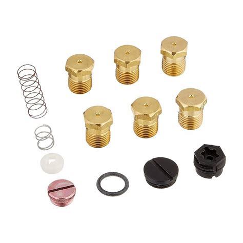 Image result for LP Master Conversion Type C Kit for Generators Amazon