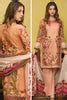 Sahil Designer Embroidered Collection Vol 4 – 8B – Pakistani Lawn Suits ...