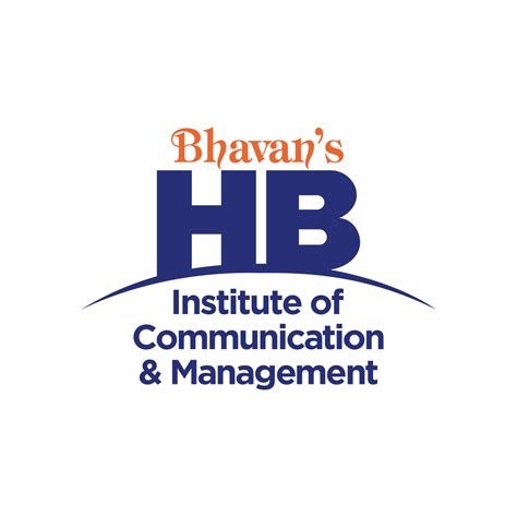 Best college in Ahmedabad | Digital Media course in Ahmedabad | HBICM