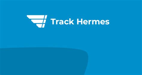 Hermes Tracking | statuspnr