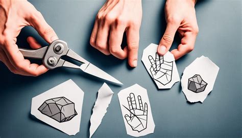 Image result for Rock Paper Scissors Tricks