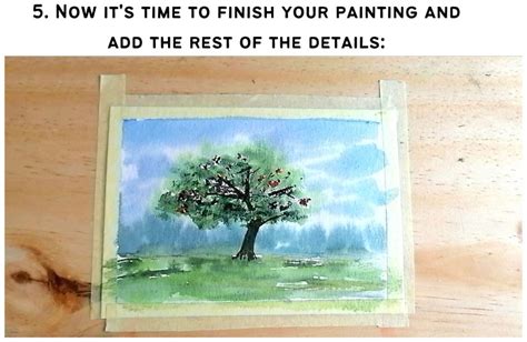 How to Use Liquid Masking 的图像结果