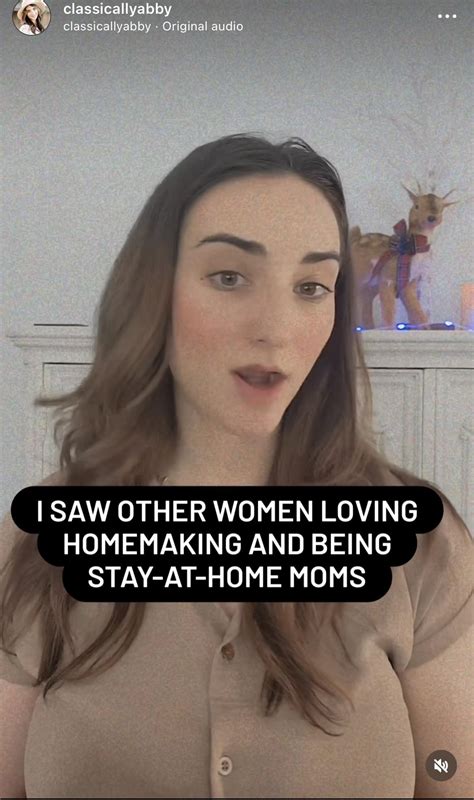 What Abigail Shapiro's boobs aproximatly look like. Note in comments ...