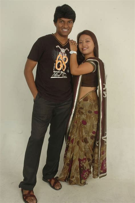 Tamil Movie Valai Photos gallery |Tamil Cinema News Updates website