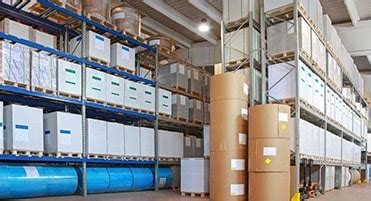 Velocity Freight Services - Airfreight - Sea Freight - Ware Housing ...