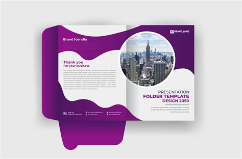 Image result for File Design Template