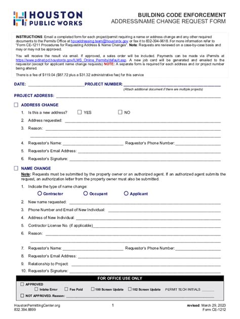 Building Code Enforcement Example 的图像结果