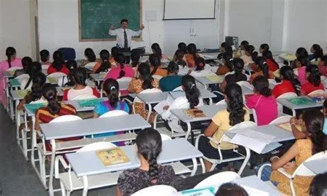 Sabar Institute of Technology for Girls: Admission 2026, Fees, Sabarkantha