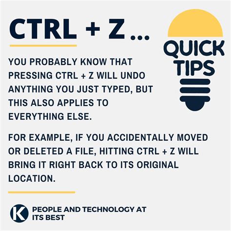 Image result for Undo Computer