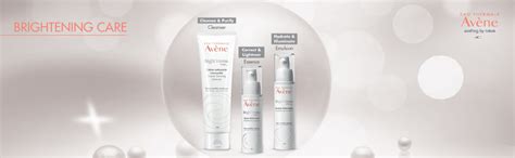 Avene Bright Intense Brightening Essence Serum 30Ml : Amazon.in: Beauty