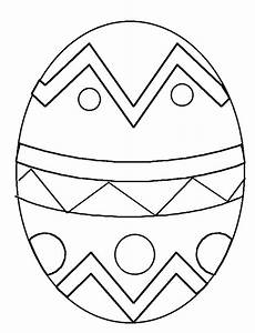 ostern malvorlagen kostenlos zum ausdrucken ausmalbilder malvorlagen ostern kostenlos zum ostern malvorlagen kostenlos zum ausdrucken ausmalbilder malvorlagen ostern kostenlos zum