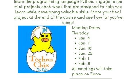 Image result for Python Course Advertisement