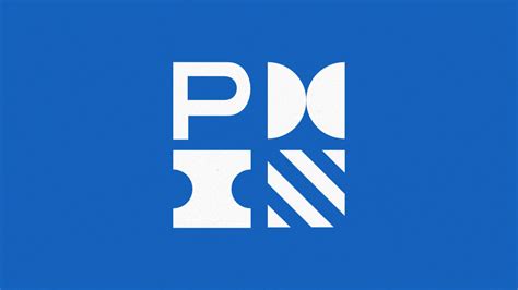 Image result for PMI Project Management